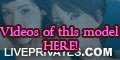 AmelieSnow PRIVATE